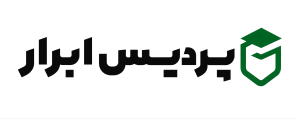 پردیس ابرار